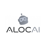 alocai-logo-ready