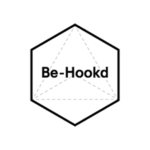 behookd-logo-ready-2