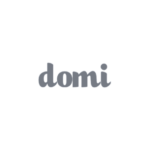 domi-logo-ready-1