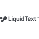 liquid-text-logo-ready-1