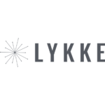 lykke-logo-ready
