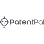 patent-pal-logo-ready