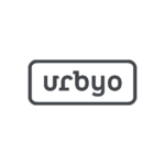 urbyo-logo-ready-1